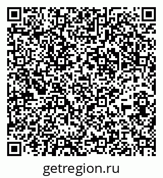 79065975418