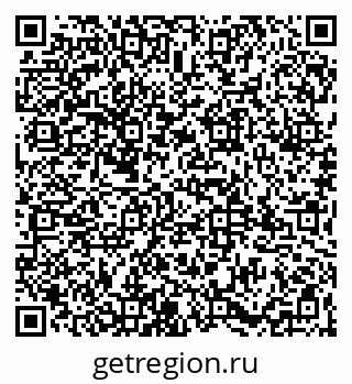 79065975419