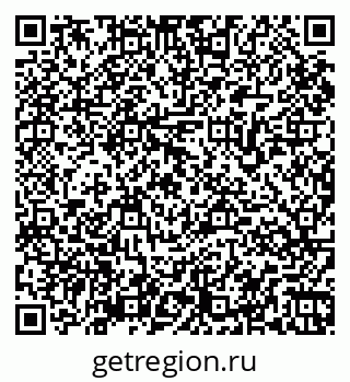 79065975420