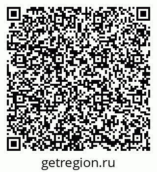 79065975421