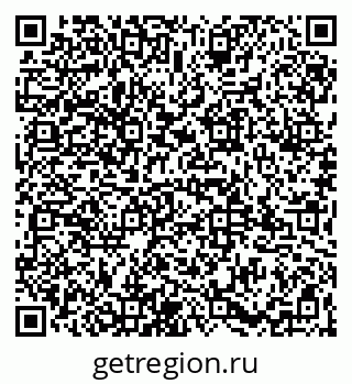 79065975422