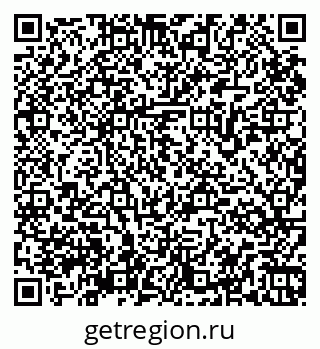 79065975424