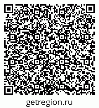79065975426