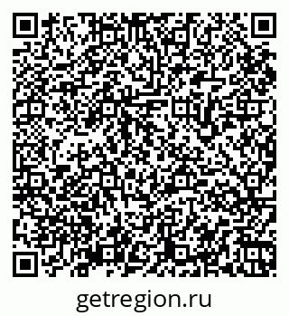 79065975427