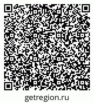 79065975428