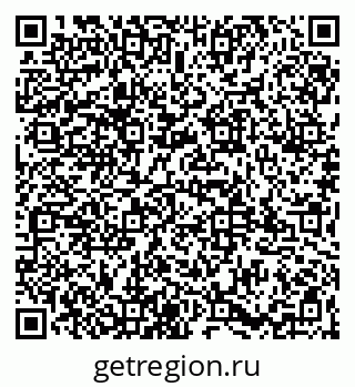 79065975429
