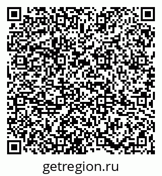 79065975430