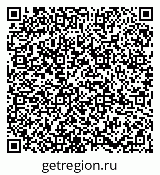 79065975431
