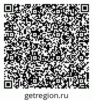 79065975432