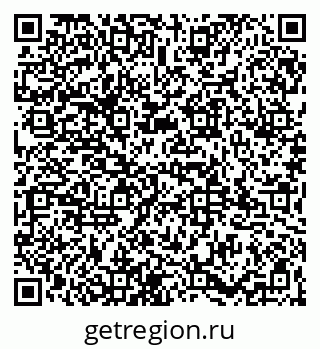 79065975434
