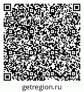 79065975435
