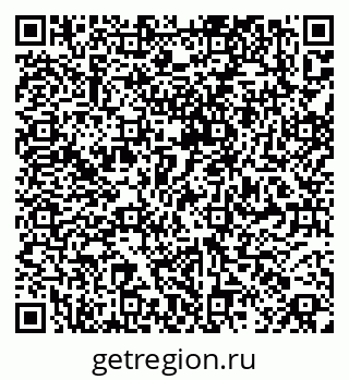 79065975436