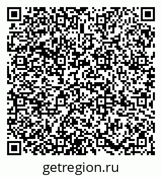 79065975437