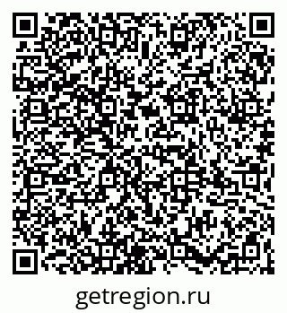 79065975438