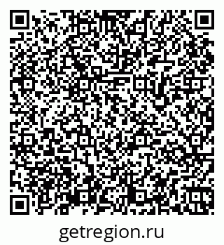79065975439