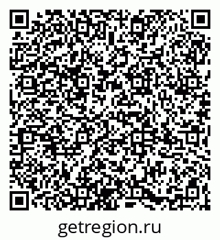 79065975440