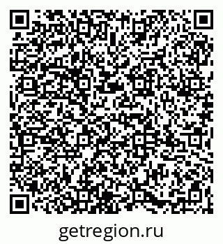 79065975441