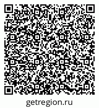 79065975442