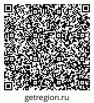 79065975443