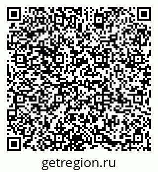 79065975444