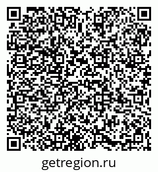 79065975445