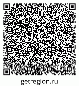 79065975446