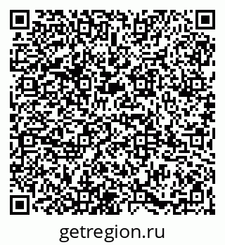 79065975447
