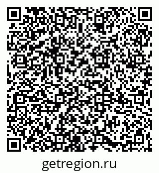 79065975448