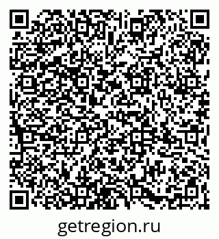 79065975449