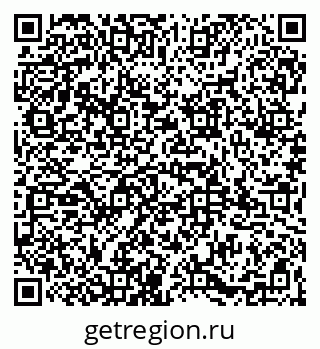 79065975450