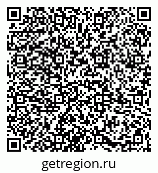 79065975451