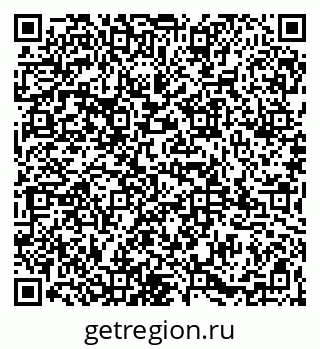 79065975452