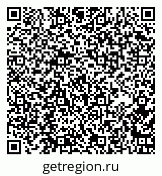 79065975453