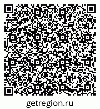 79065975454