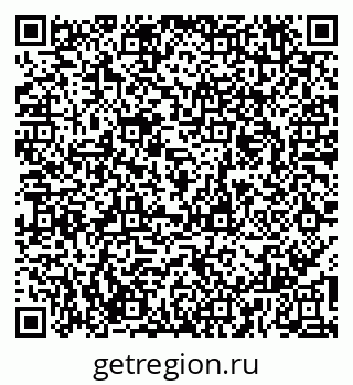 79065975455