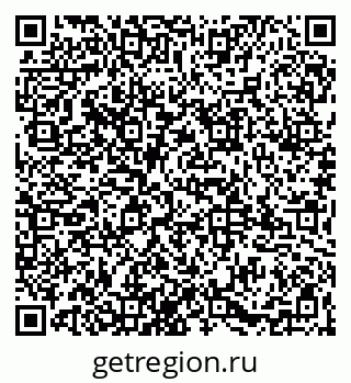 79065975456
