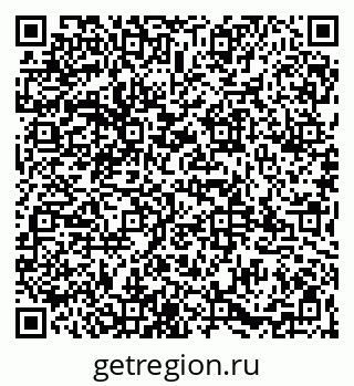79065975457