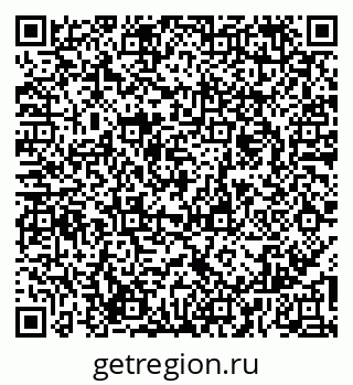 79065975458