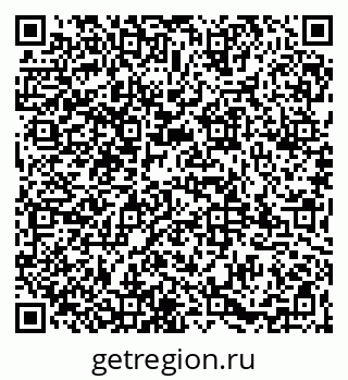 79065975459