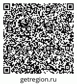 79065975460