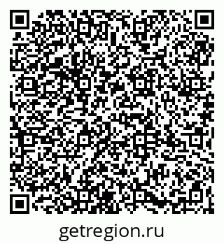 79065975461