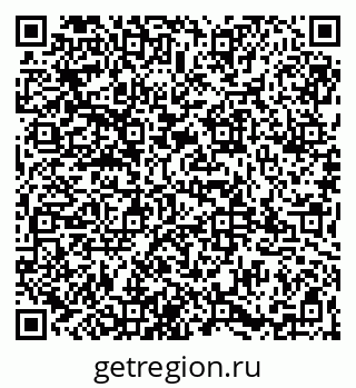 79065975462