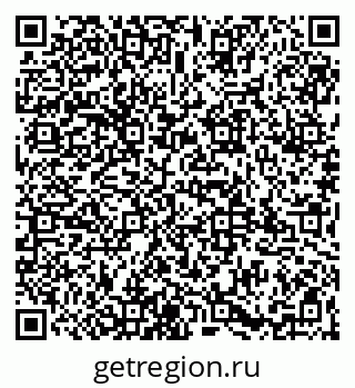 79065975463