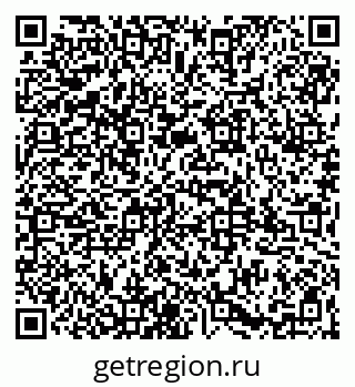 79065975464