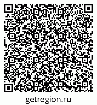 79065975465