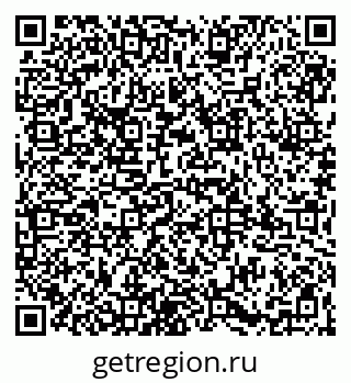 79065975466