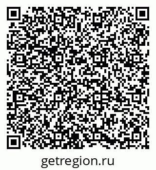 79065975467