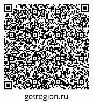 79065975468