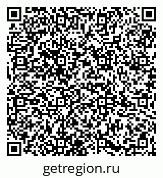 79065975469