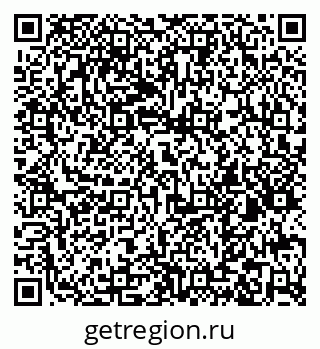 79065975470